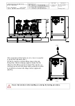 Preview for 33 page of Costan EPTAGLOO Installation, User And Maintenance Manual