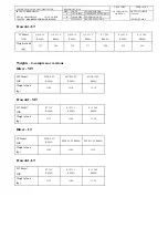 Preview for 35 page of Costan EPTAGLOO Installation, User And Maintenance Manual