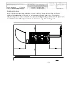 Предварительный просмотр 36 страницы Costan EPTAGLOO Installation, User And Maintenance Manual