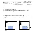 Предварительный просмотр 38 страницы Costan EPTAGLOO Installation, User And Maintenance Manual