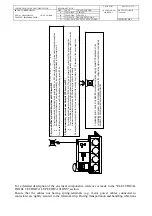 Preview for 41 page of Costan EPTAGLOO Installation, User And Maintenance Manual