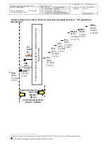 Предварительный просмотр 51 страницы Costan EPTAGLOO Installation, User And Maintenance Manual