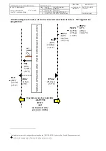 Preview for 52 page of Costan EPTAGLOO Installation, User And Maintenance Manual