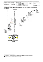 Предварительный просмотр 53 страницы Costan EPTAGLOO Installation, User And Maintenance Manual