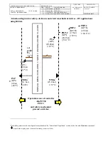 Предварительный просмотр 54 страницы Costan EPTAGLOO Installation, User And Maintenance Manual