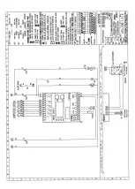 Предварительный просмотр 64 страницы Costan EPTAGLOO Installation, User And Maintenance Manual