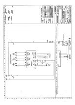 Preview for 66 page of Costan EPTAGLOO Installation, User And Maintenance Manual