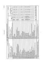 Предварительный просмотр 67 страницы Costan EPTAGLOO Installation, User And Maintenance Manual