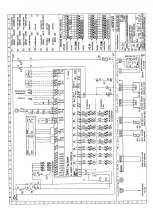 Preview for 68 page of Costan EPTAGLOO Installation, User And Maintenance Manual