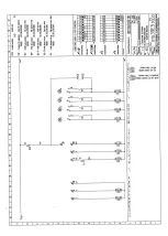 Preview for 69 page of Costan EPTAGLOO Installation, User And Maintenance Manual