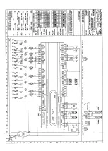 Предварительный просмотр 72 страницы Costan EPTAGLOO Installation, User And Maintenance Manual