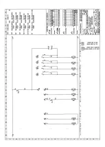 Preview for 73 page of Costan EPTAGLOO Installation, User And Maintenance Manual