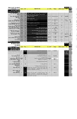 Preview for 76 page of Costan EPTAGLOO Installation, User And Maintenance Manual