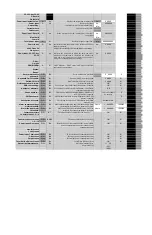 Preview for 77 page of Costan EPTAGLOO Installation, User And Maintenance Manual