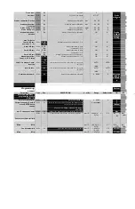 Preview for 78 page of Costan EPTAGLOO Installation, User And Maintenance Manual