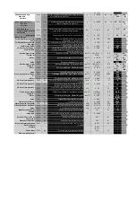 Предварительный просмотр 79 страницы Costan EPTAGLOO Installation, User And Maintenance Manual