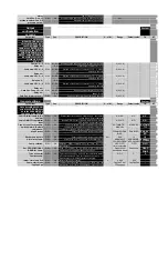 Preview for 82 page of Costan EPTAGLOO Installation, User And Maintenance Manual