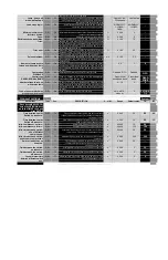 Preview for 83 page of Costan EPTAGLOO Installation, User And Maintenance Manual