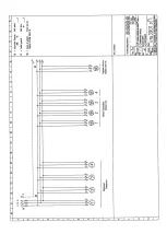 Предварительный просмотр 85 страницы Costan EPTAGLOO Installation, User And Maintenance Manual