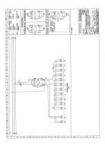 Предварительный просмотр 86 страницы Costan EPTAGLOO Installation, User And Maintenance Manual