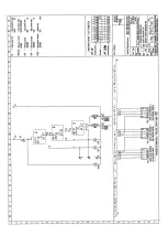 Preview for 87 page of Costan EPTAGLOO Installation, User And Maintenance Manual