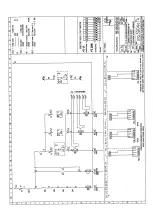 Предварительный просмотр 88 страницы Costan EPTAGLOO Installation, User And Maintenance Manual