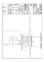 Preview for 89 page of Costan EPTAGLOO Installation, User And Maintenance Manual