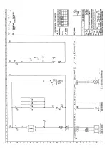 Preview for 90 page of Costan EPTAGLOO Installation, User And Maintenance Manual