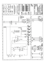 Предварительный просмотр 91 страницы Costan EPTAGLOO Installation, User And Maintenance Manual