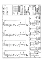 Preview for 92 page of Costan EPTAGLOO Installation, User And Maintenance Manual