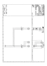 Preview for 93 page of Costan EPTAGLOO Installation, User And Maintenance Manual