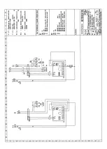 Предварительный просмотр 94 страницы Costan EPTAGLOO Installation, User And Maintenance Manual