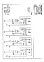 Preview for 95 page of Costan EPTAGLOO Installation, User And Maintenance Manual