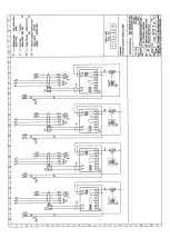 Preview for 96 page of Costan EPTAGLOO Installation, User And Maintenance Manual