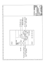 Preview for 97 page of Costan EPTAGLOO Installation, User And Maintenance Manual