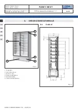 Preview for 7 page of Costan FUNKY NEXT User Instructions