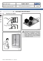 Предварительный просмотр 53 страницы Costan FUNKY NEXT User Instructions