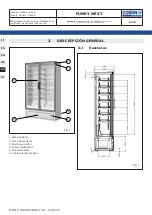 Предварительный просмотр 87 страницы Costan FUNKY NEXT User Instructions