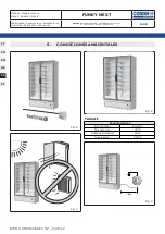 Preview for 89 page of Costan FUNKY NEXT User Instructions