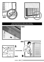 Preview for 15 page of Costan GAZELLE 2 L 20 User Instructions