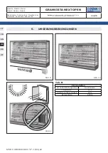 Preview for 88 page of Costan GRAN VISTA NEXT OPEN Instructions For Use Manual