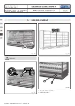 Preview for 115 page of Costan GRAN VISTA NEXT OPEN Instructions For Use Manual