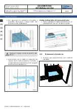 Предварительный просмотр 6 страницы Costan GRANBERING INTEGRAL ULTRA Cleaning Instruction