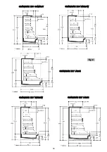 Preview for 18 page of Costan GRANSIBARI AAO a S bb User Instructions