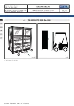 Предварительный просмотр 11 страницы Costan GranSibari User Instructions