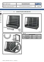 Preview for 37 page of Costan GranSibari User Instructions