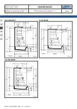 Preview for 57 page of Costan GranSibari User Instructions