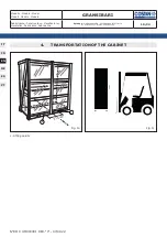 Предварительный просмотр 59 страницы Costan GranSibari User Instructions