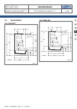 Preview for 80 page of Costan GranSibari User Instructions