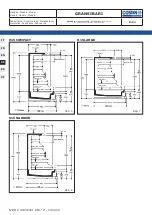 Preview for 81 page of Costan GranSibari User Instructions